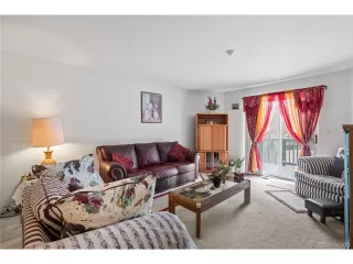 Photo #3: 8564673 Listing 