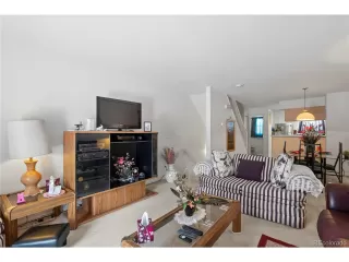 Photo #4: 8564673 Listing 