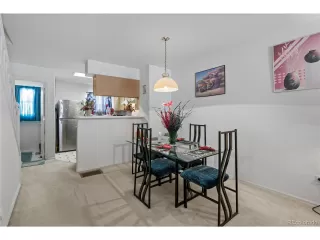 Photo #5: 8564673 Listing 