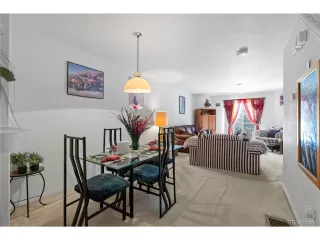 Photo #6: 8564673 Listing 