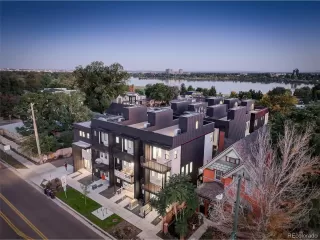 Photo #2: 8564899 Listing