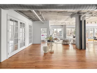 Photo #2: 8564940 Listing 