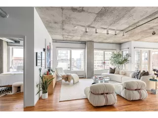 Photo #5: 8564940 Listing 