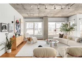 Photo #6: 8564940 Listing 