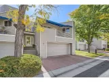 Primary Photo for MLS#: 8565140