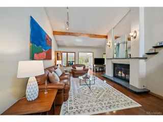 Photo #2: 8565140 Listing 