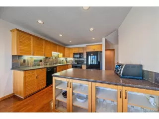Photo #3: 8565140 Listing 