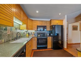 Photo #4: 8565140 Listing 