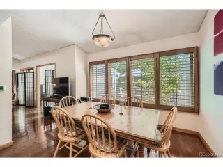 Photo #6: 8565140 Listing 
