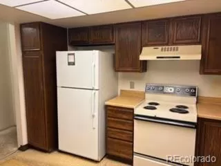 Photo #2: 8565940 Listing