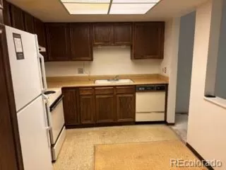 Photo #3: 8565940 Listing