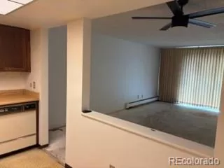 Photo #4: 8565940 Listing