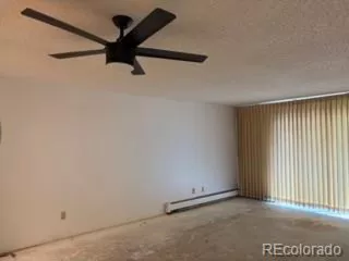 Photo #6: 8565940 Listing