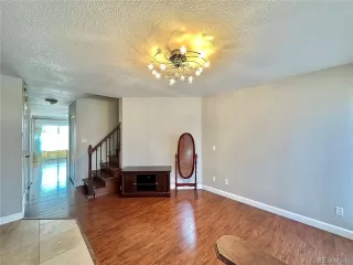 Photo #2: 8565950 Listing