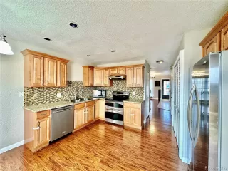 Photo #3: 8565950 Listing