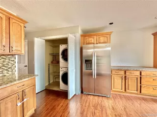 Photo #4: 8565950 Listing