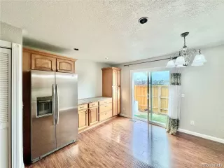 Photo #6: 8565950 Listing