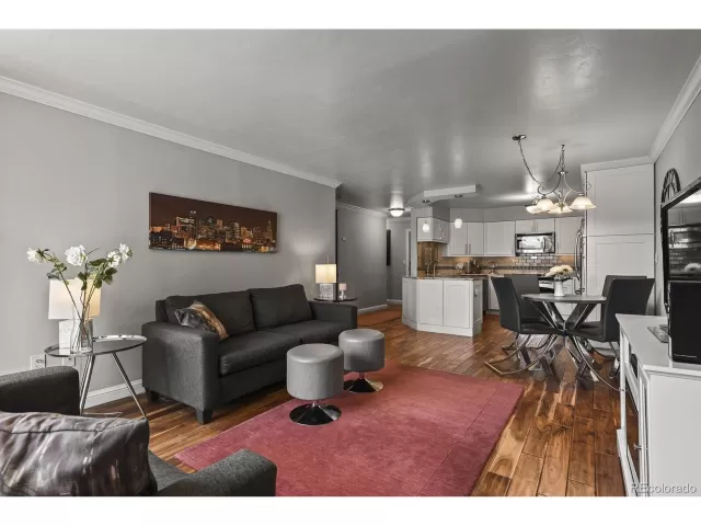 MLS: 8566511 Condo For Sale