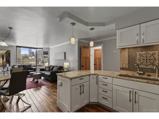 Photo #2: 8566511 Listing