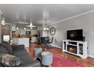 Photo #4: 8566511 Listing