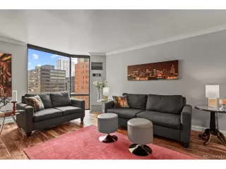 Photo #5: 8566511 Listing