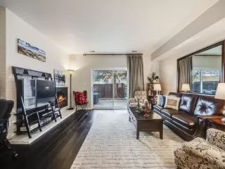 Photo #5: 8569071 Listing 