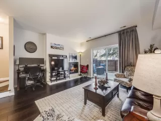 Photo #6: 8569071 Listing 