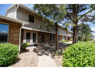 Photo #2: 8569183 Listing 