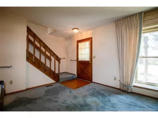 Photo #3: 8569183 Listing 