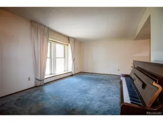 Photo #4: 8569183 Listing 