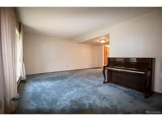 Photo #5: 8569183 Listing 