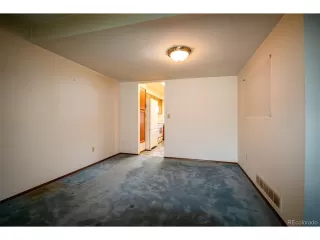 Photo #6: 8569183 Listing 