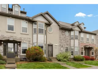 Photo #2: 8569693 Listing