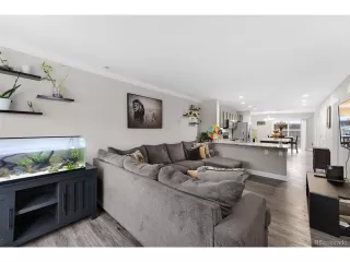 Photo #6: 8569693 Listing