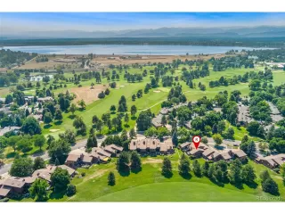 More Details about MLS # 8570515 : 5935 W MANSFIELD AVE 255 DENVER CO 80235
