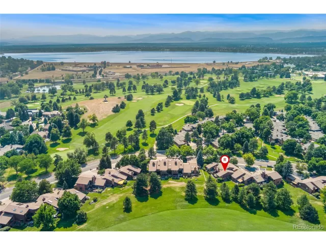 MLS: 8570515 Condo For Sale