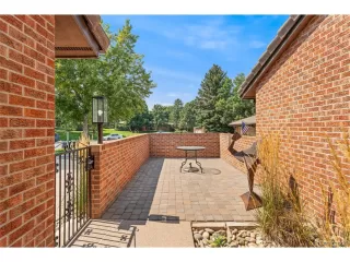 Photo #2: 8570515 Listing