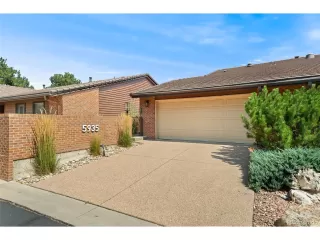 Photo #3: 8570515 Listing