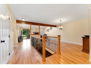 Photo #4: 8570515 Listing