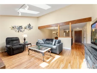 Photo #5: 8570515 Listing