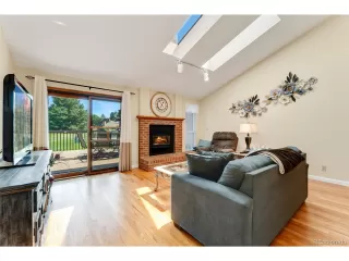 Photo #6: 8570515 Listing