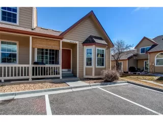 Photo #2: 8570624 Listing 