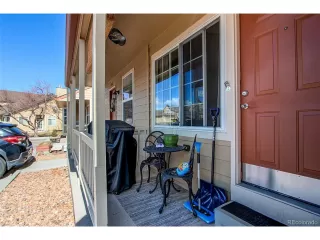 Photo #3: 8570624 Listing 