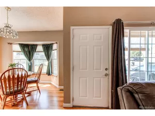 Photo #4: 8570624 Listing 