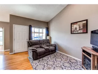 Photo #5: 8570624 Listing 