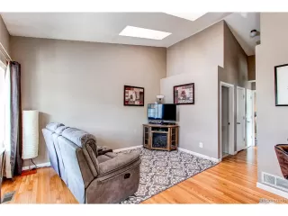 Photo #6: 8570624 Listing 