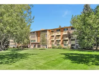 Primary Photo for MLS#: 8570699