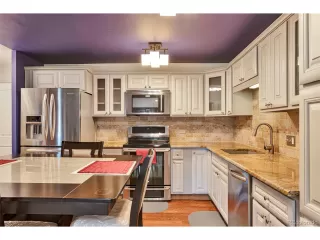 Photo #3: 8570699 Listing 