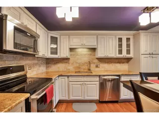 Photo #4: 8570699 Listing 