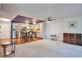 Photo #5: 8570699 Listing 